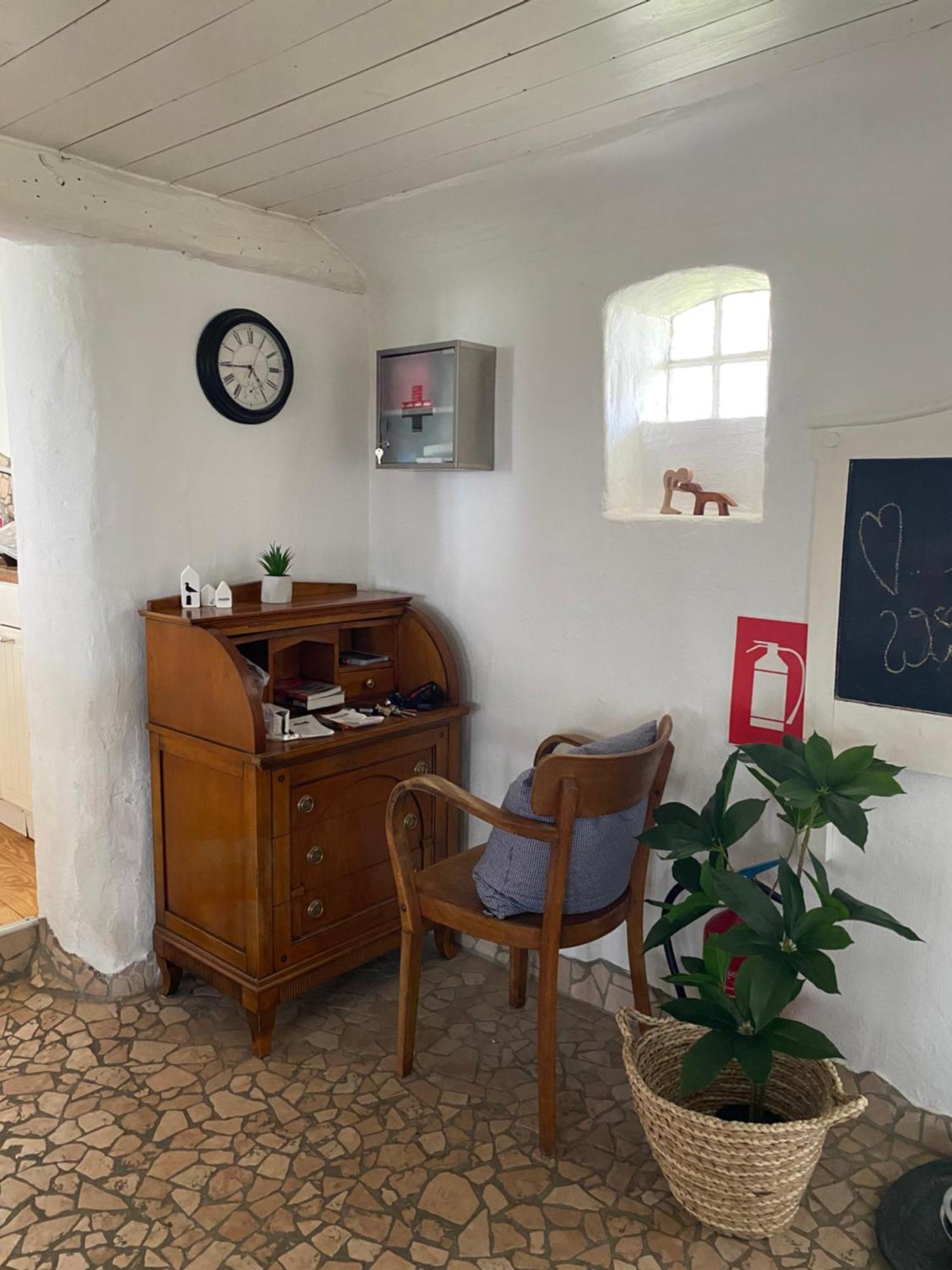 Brunos Haus Villa Emmelsbüll-Horsbüll Eksteriør billede